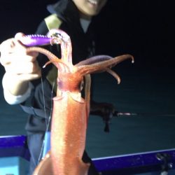 釣船 浦島太郎 釣果