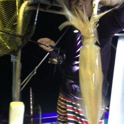 釣船 浦島太郎 釣果