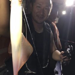 釣船 浦島太郎 釣果