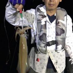 釣船 浦島太郎 釣果