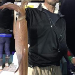 釣船 浦島太郎 釣果