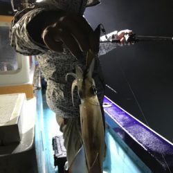 釣船 浦島太郎 釣果