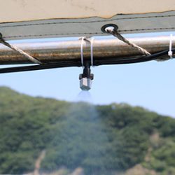 松本釣船２ 釣果