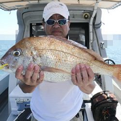 松本釣船２ 釣果