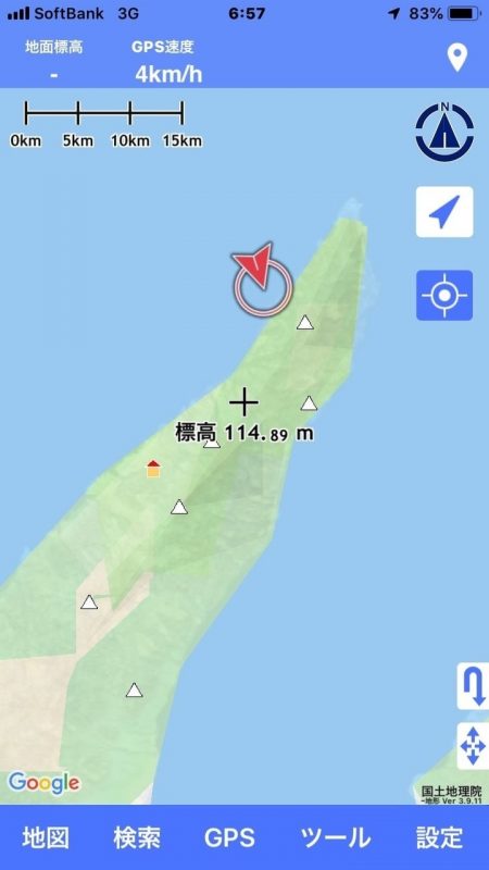 第八平成丸 釣果