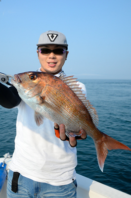 Marine T Design　マリンティ…