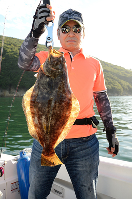 Marine T Design　マリンティ…