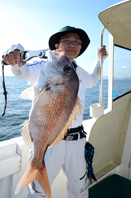 Marine T Design　マリンティ…