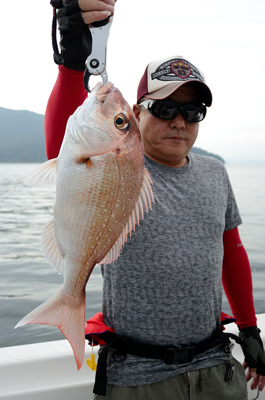 Marine T Design　マリンティ…