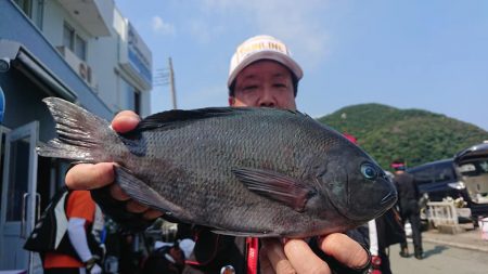 伊豆下田フィッシング 釣果