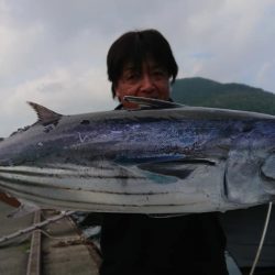 伊豆下田フィッシング 釣果
