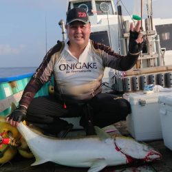 伊豆下田フィッシング 釣果