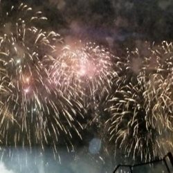 暁〜akatsuki〜 釣果