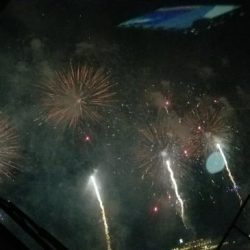 暁〜akatsuki〜 釣果