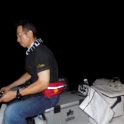 フィッシングボート空風(そらかぜ) 釣果