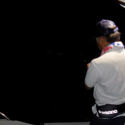 フィッシングボート空風(そらかぜ) 釣果