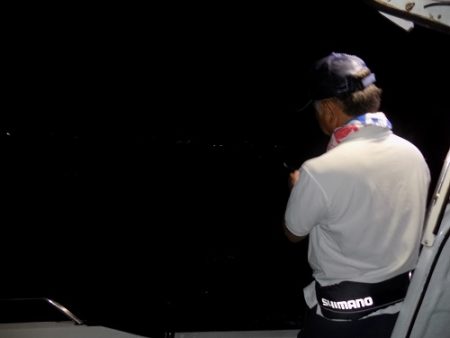 フィッシングボート空風(そらかぜ) 釣果