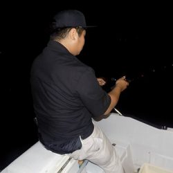 フィッシングボート空風(そらかぜ) 釣果