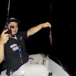 フィッシングボート空風(そらかぜ) 釣果