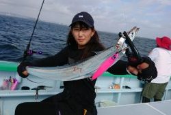 KONAYAーMARU(こなや丸) 釣果