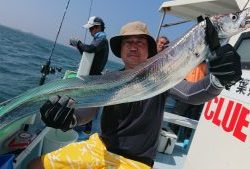 KONAYAーMARU(こなや丸) 釣果