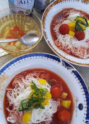 釣り舟　海竜 釣果