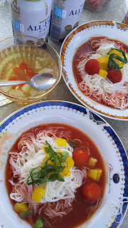 釣り舟　海竜 釣果