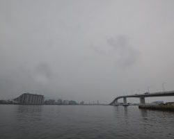 アジアマリンサービス 釣果