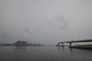 アジアマリンサービス 釣果