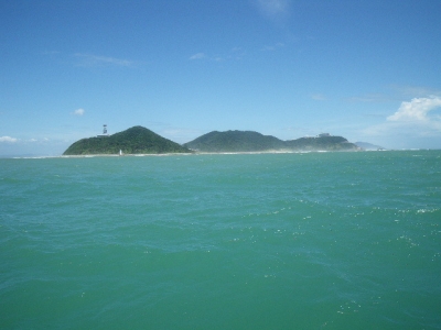 磯部釣船 直栄丸 釣果