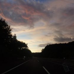 Aquanaut（アクアノート） 釣果