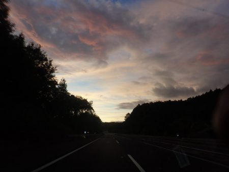 Aquanaut（アクアノート） 釣果