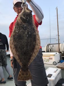 さぶろう丸 釣果