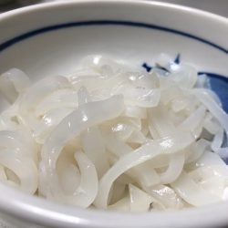 Magic(マジック) 釣果