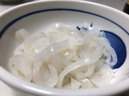 Magic(マジック) 釣果