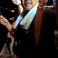 海龍丸（石川） 釣果