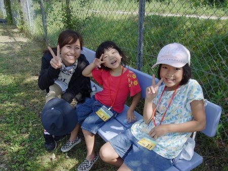 平谷湖フィッシングスポット 釣果