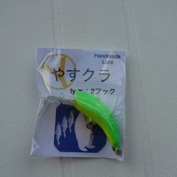 平谷湖フィッシングスポット 釣果