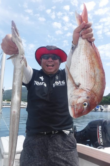 ＪＤＩ　Ｒａｃｉｎｇ　シールズマリンレジャ…