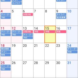 遊漁船 家入 釣果