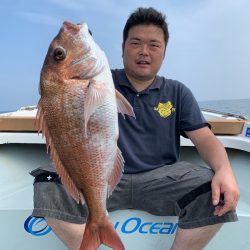 さくら丸 釣果