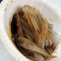 末広丸(熊本) 釣果