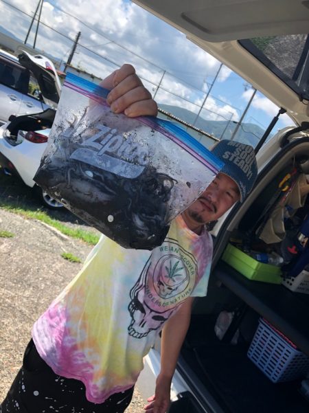 あみや渡船 釣果