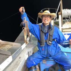 シーランチ 釣果