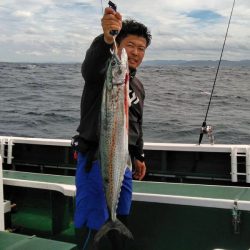 Big One ビッグワン 釣果