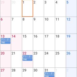 遊漁船 家入 釣果