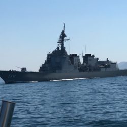 末広丸(熊本) 釣果