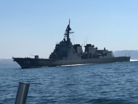 末広丸(熊本) 釣果