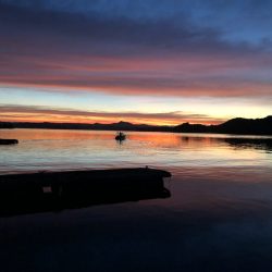 末広丸(熊本) 釣果