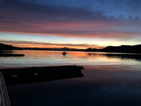 末広丸(熊本) 釣果